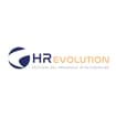 Logo H(R)Evolution Stp Srl