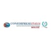 Logo Associazione Confimprese Molise