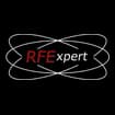 Logo Radio Frequency Expert Srl