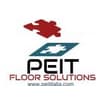 Logo Peit Di Valdivia Carmen Adela