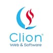 Logo Clion Spa
