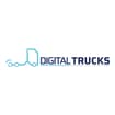 Logo Digital Trucks Srl