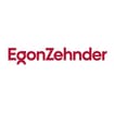 Logo Egon Zehnder International Spa
