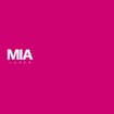 Logo Mia Laser Srl