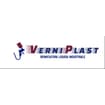 Logo Verniplast Srl