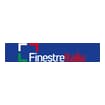 Logo Finestreitalia Srl