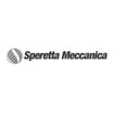 Logo Speretta Meccanica Srl