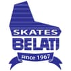 Logo Belati Di Finazzi Maria & C. Snc