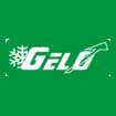 Logo Gelo Srl
