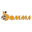Logo Somma Roberto & C. Srl