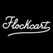 Logo Flockcart Di Rindone E C.-Srl