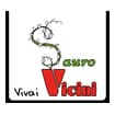 Logo Vicini Sauro
