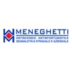 Logo Meneghetti Srl