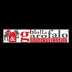 Logo Blotta E Garofalo Immobiliare Di Garofalo Gabriella