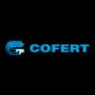 Logo Cofert Srl