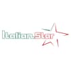 Logo Italian Star Srl