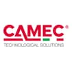 Logo Camec Srl
