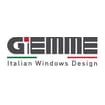 Logo Giemme Srl