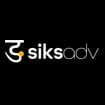 Logo Siks Adv Srl