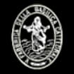 Logo Fabbriceria Della Basilica Cattedrale Di Parma