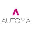 Logo Automa Srl