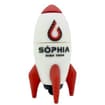 Logo Sophia High Tech Srl