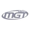 Logo Mgt Italia Srl