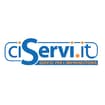 Logo Centroservizi Srl