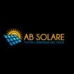 Logo Ab Solare Srl