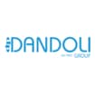 Logo Dandoli S.r.l