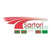 Logo Sartori Srl Impianti Sportivi