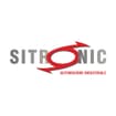 Logo Sitronic Srl