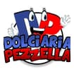 Logo Dolciaria Pezzella Srl