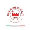 Logo Tf Vetritalia Srl