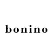 Logo Profumerie Elio Bonino Srl