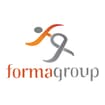 Logo Formagroup Srl