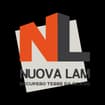 Logo Nuova Lam Srl