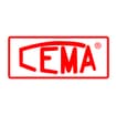 Logo C.e.m.a. Group Srl
