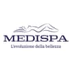 Logo Medi Spa Srl