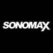 Logo Sonomax Srl