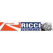 Logo Ricci Gomme Srl
