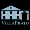 Logo Villa Prato Srl