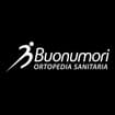 Logo Buonumori Srl - Ortopedia Medicura (In Sigla Buonumori Srl )