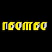 Logo Tecmec Srl
