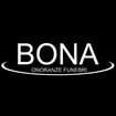 Logo Onoranze Funebri Bona E Figli Srl
