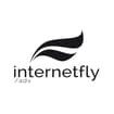 Logo Internet Fly S.n.c. Di Schisano & De Rosa