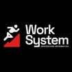 Logo Work System Srl