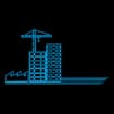 Logo Edil Sud Costruzioni Srl