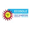 Logo Ecosole Srl