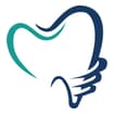 Logo Aurodental Srl